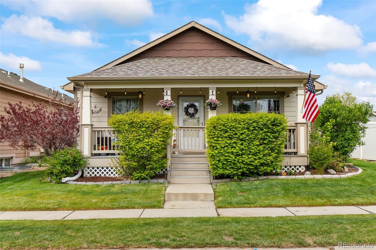 MLS Image #0 for 4211  mariposa lane,evans, Colorado