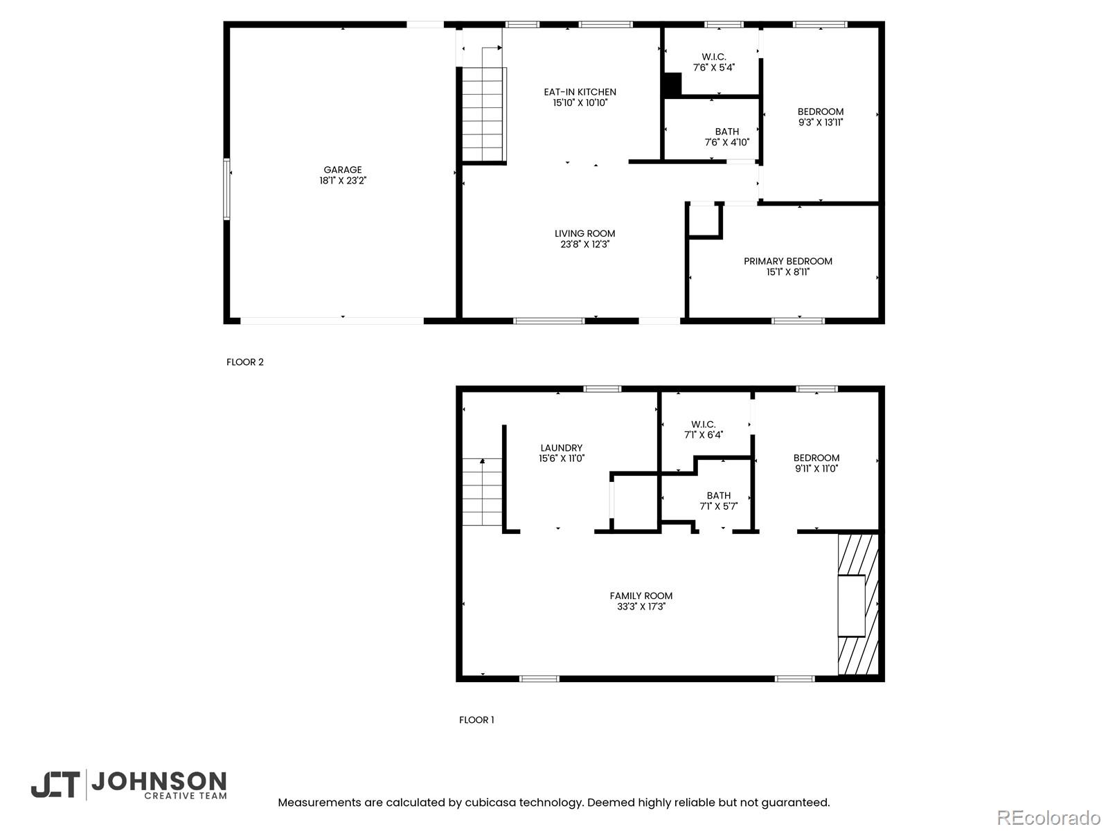 CMA Image for 3023 S Ivory Court,Aurora, Colorado