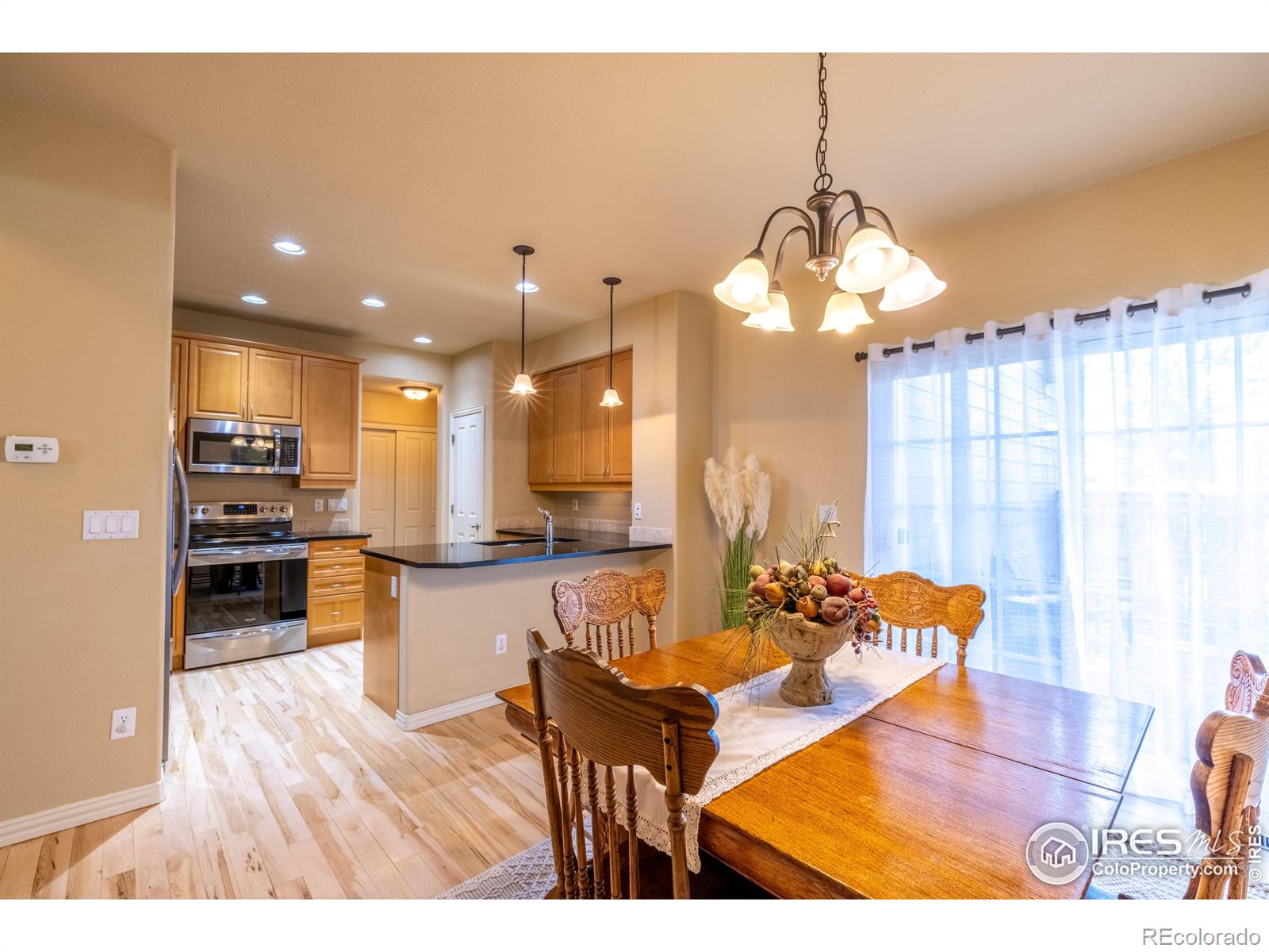 MLS Image #10 for 1065  uinta way ,denver, Colorado