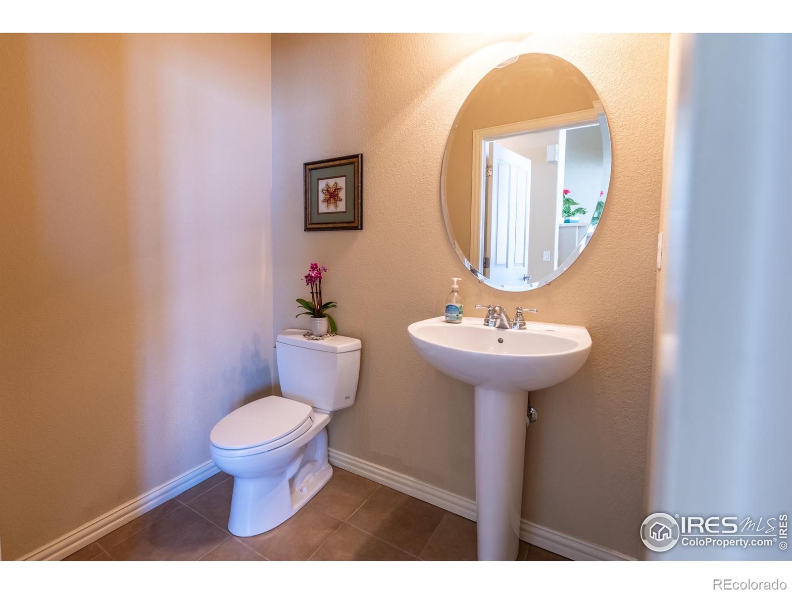 MLS Image #11 for 1065  uinta way ,denver, Colorado