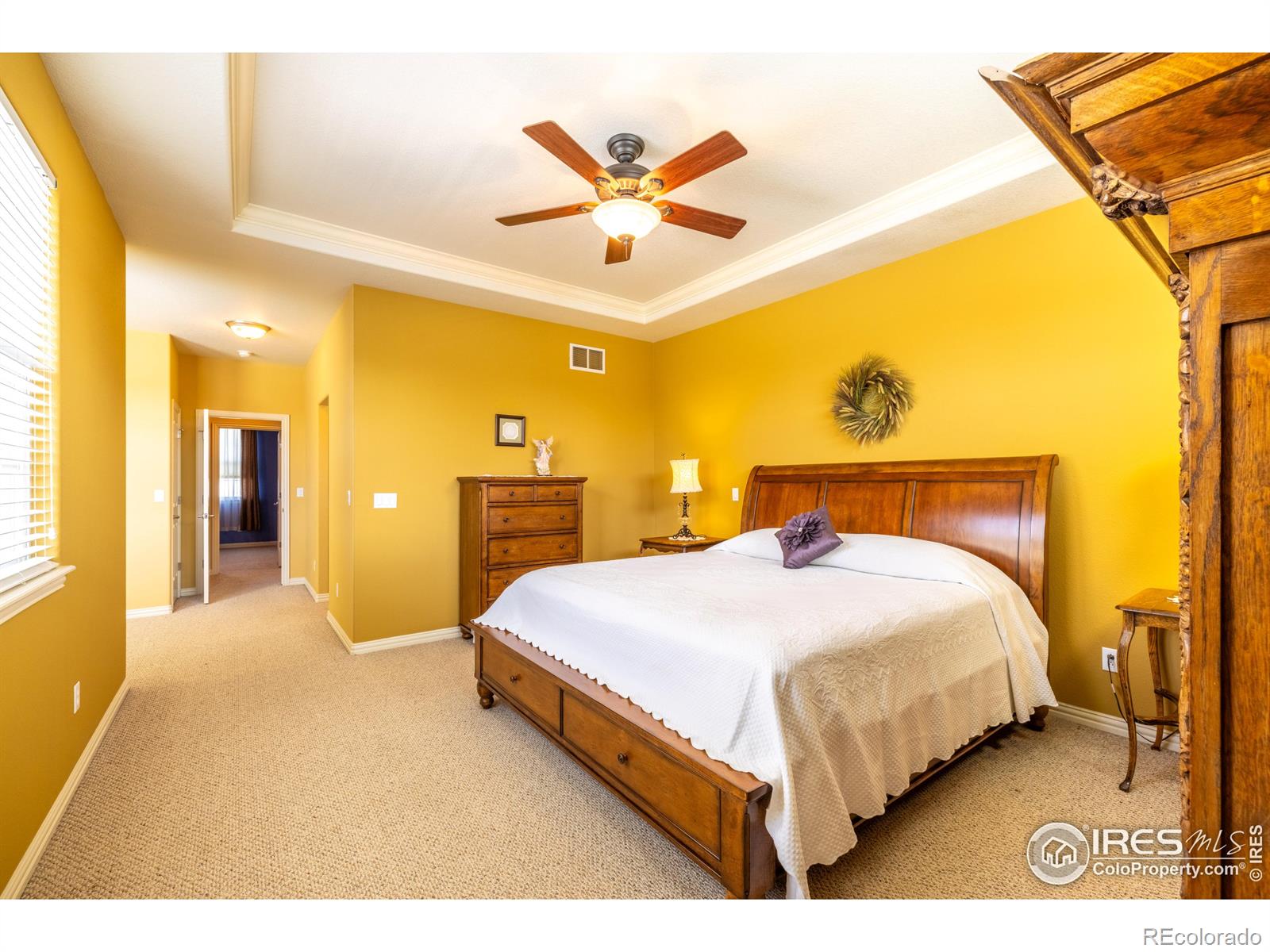 MLS Image #12 for 1065  uinta way ,denver, Colorado