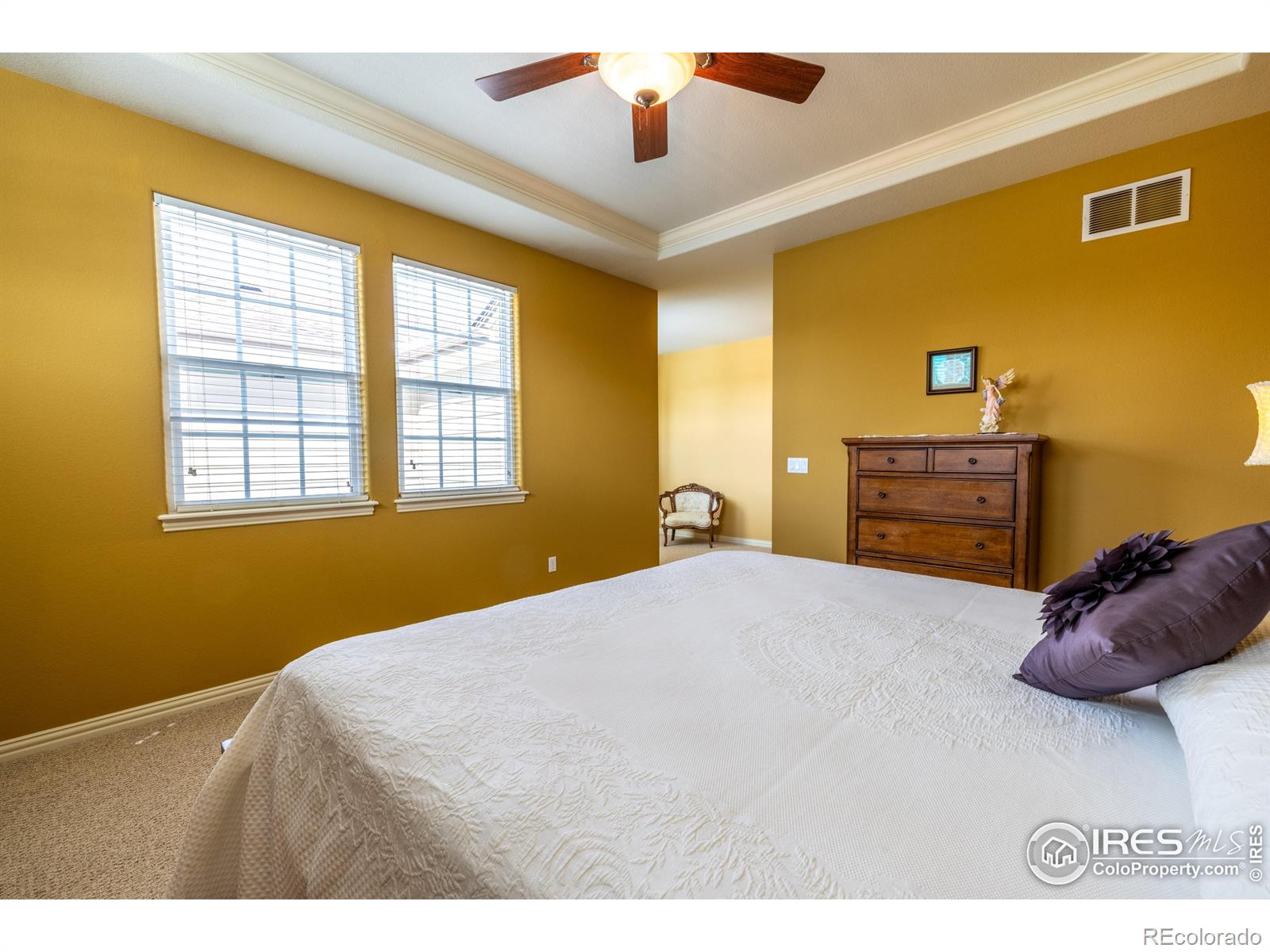 MLS Image #13 for 1065  uinta way ,denver, Colorado