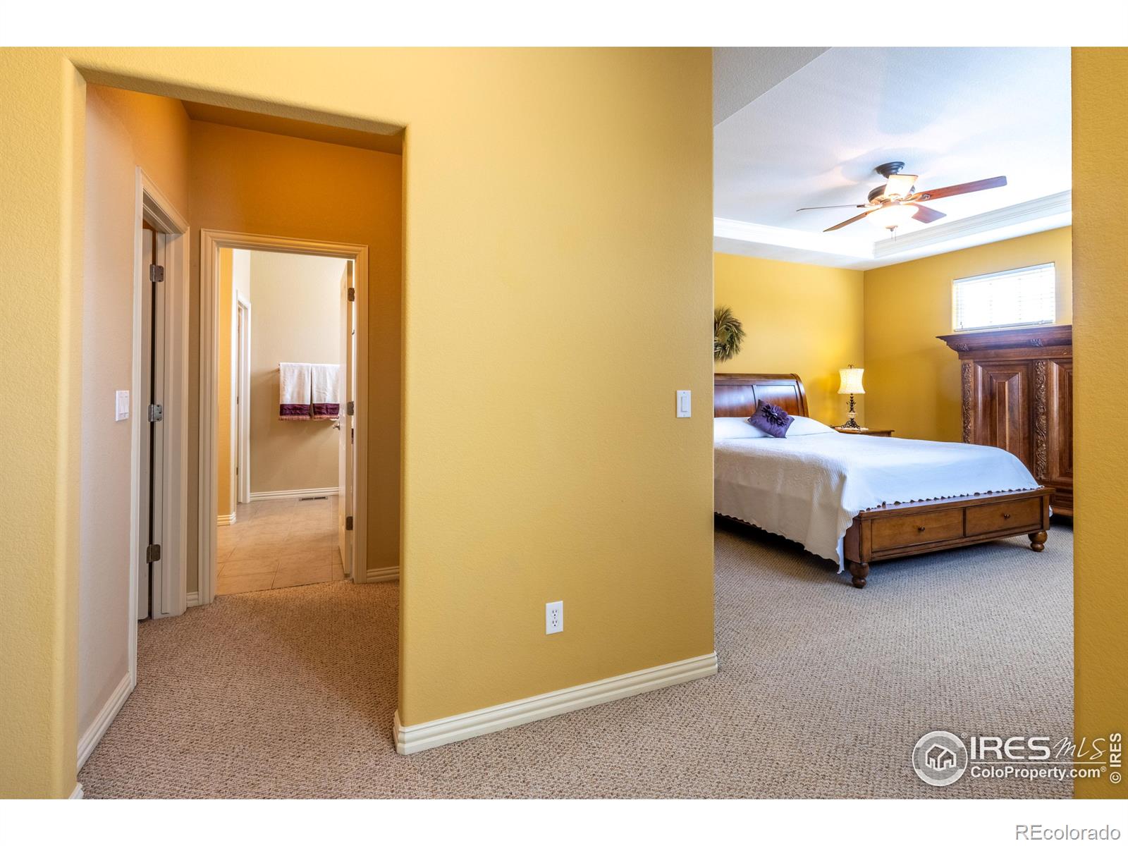 MLS Image #14 for 1065  uinta way ,denver, Colorado