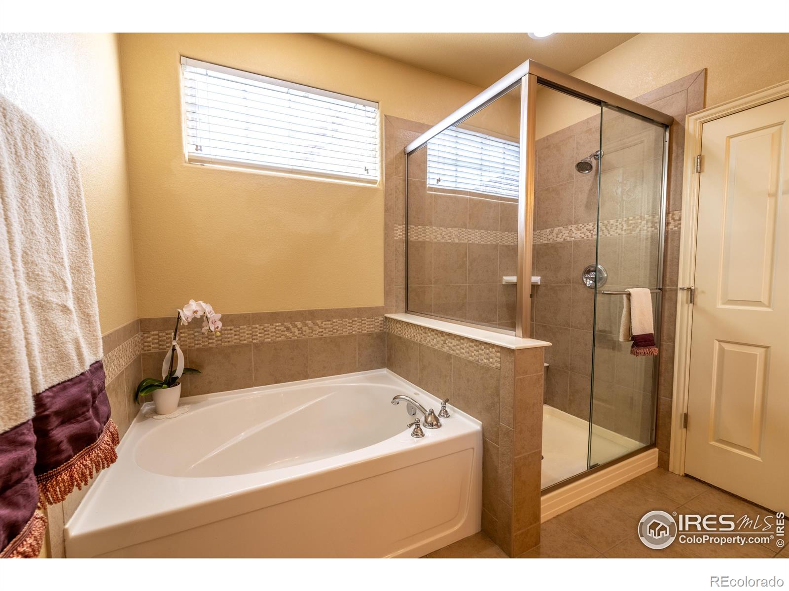 MLS Image #15 for 1065  uinta way ,denver, Colorado