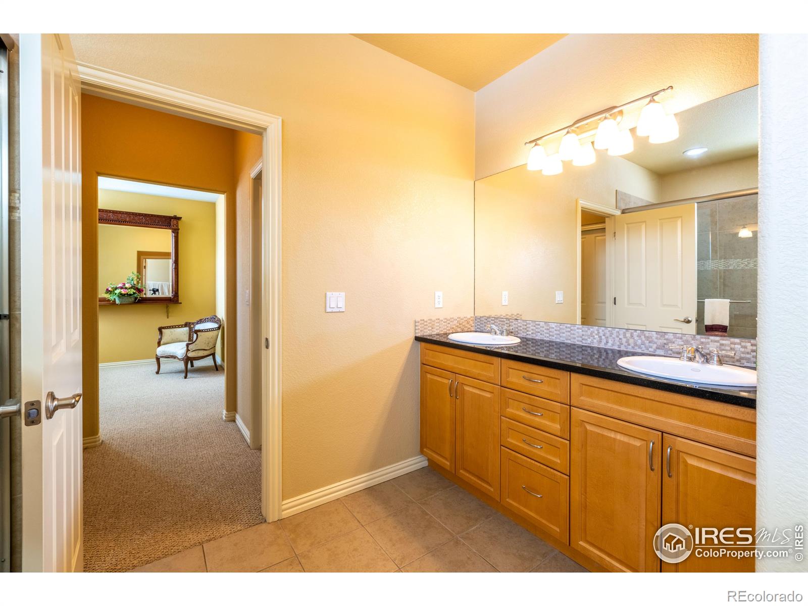 MLS Image #16 for 1065  uinta way ,denver, Colorado