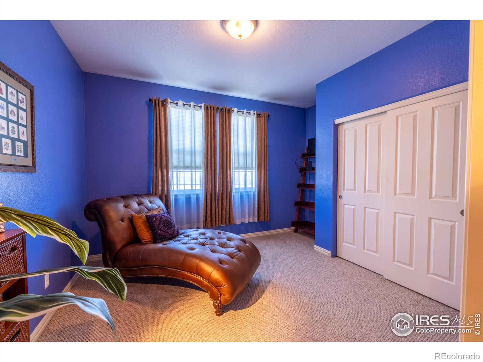 MLS Image #17 for 1065  uinta way ,denver, Colorado