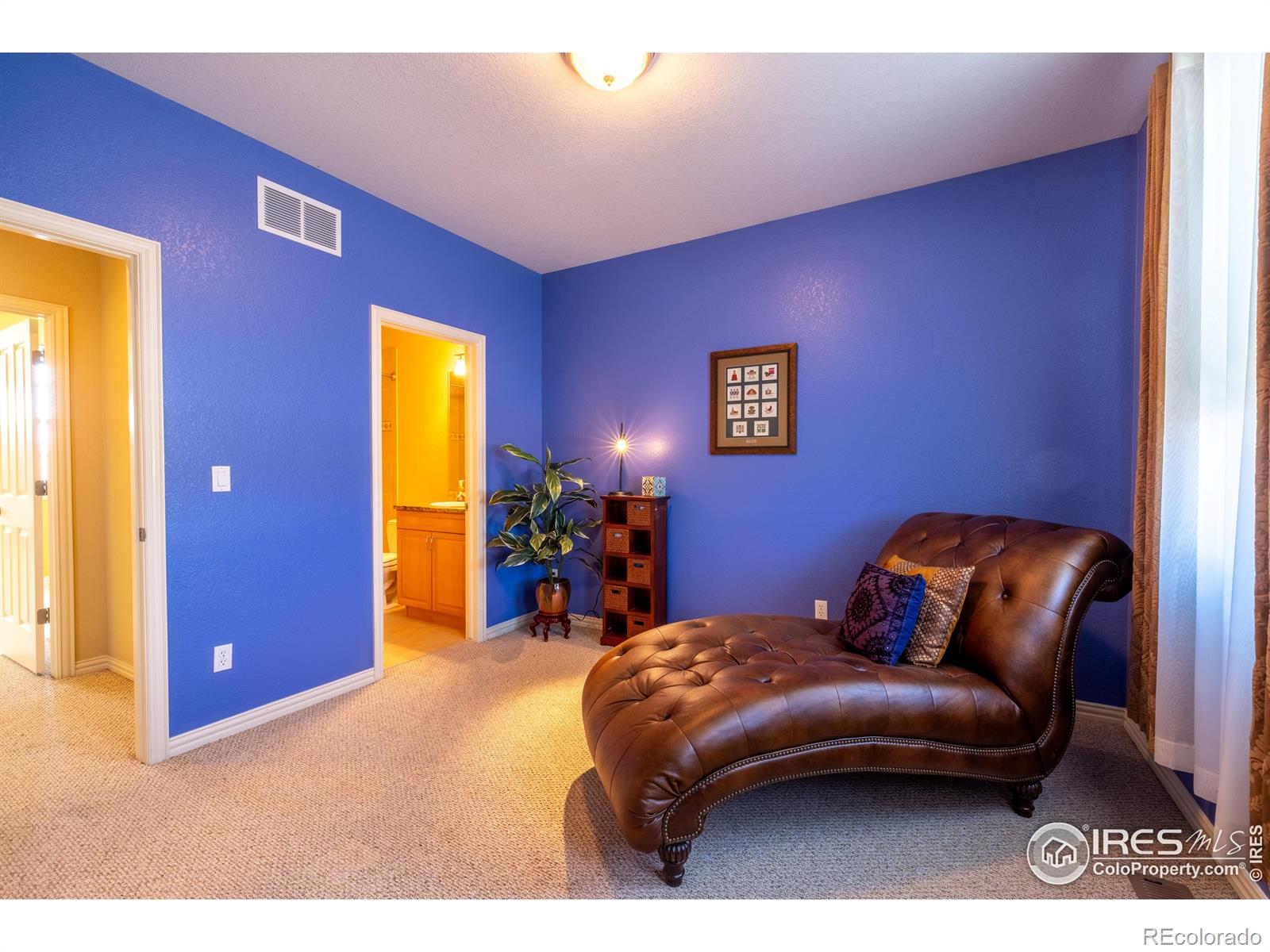 MLS Image #18 for 1065  uinta way ,denver, Colorado