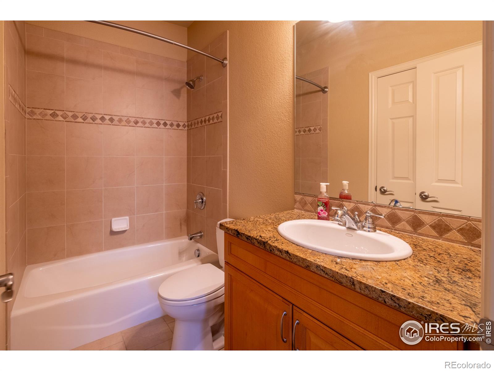 MLS Image #19 for 1065  uinta way ,denver, Colorado