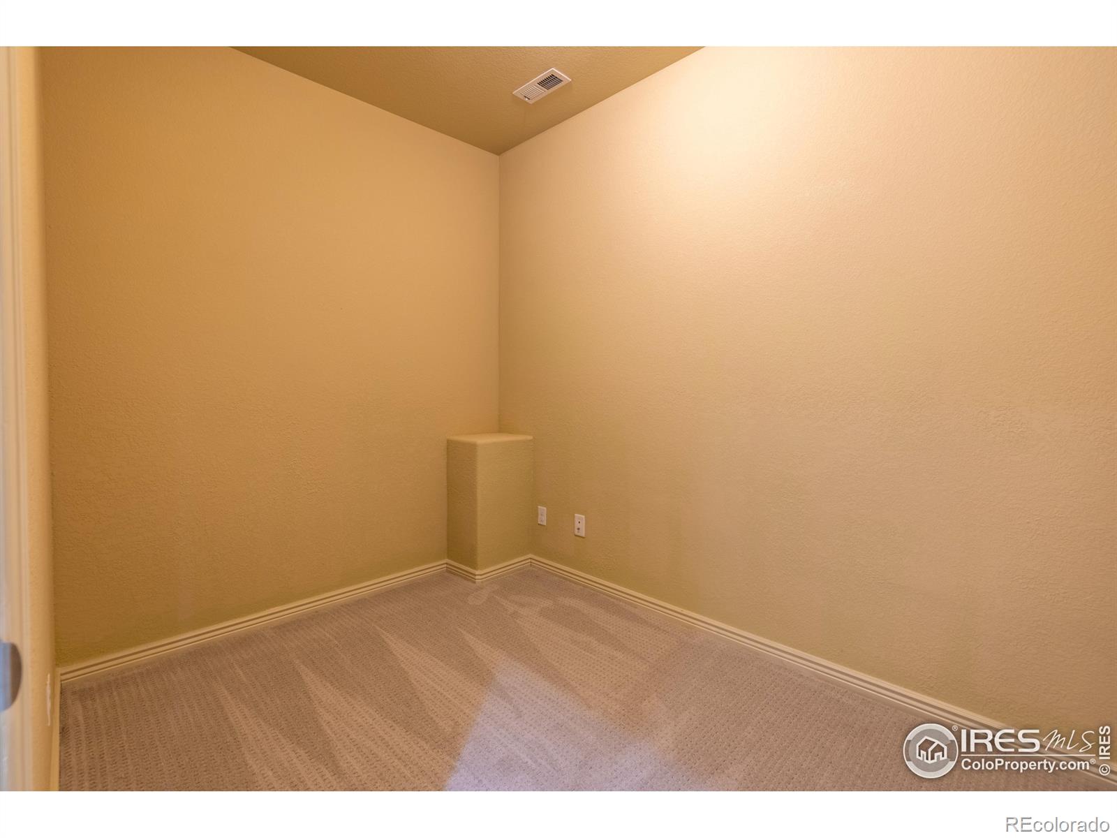 MLS Image #21 for 1065  uinta way ,denver, Colorado