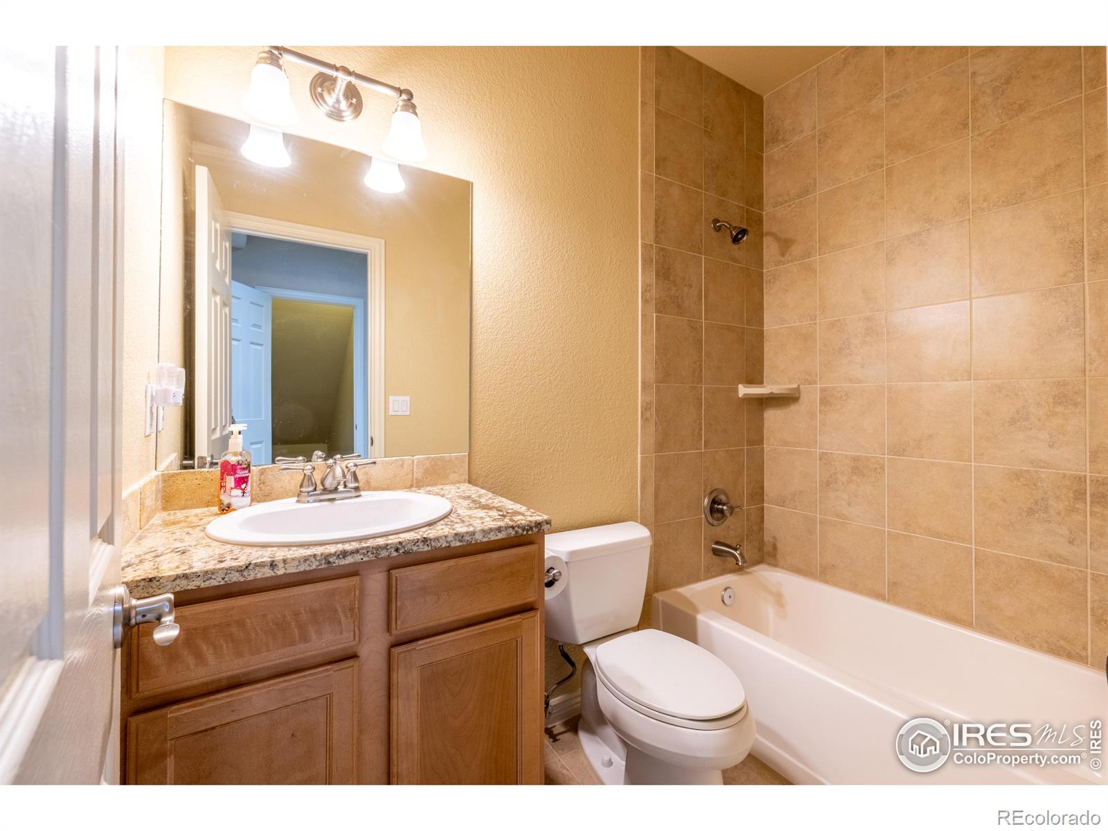 MLS Image #22 for 1065  uinta way ,denver, Colorado