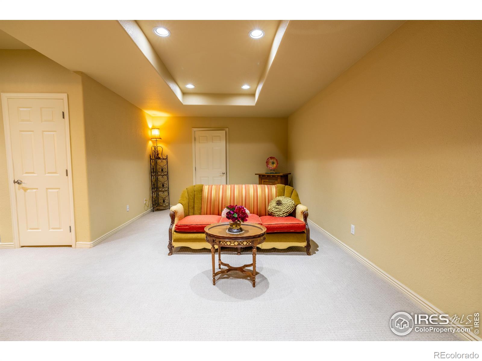 MLS Image #23 for 1065  uinta way ,denver, Colorado