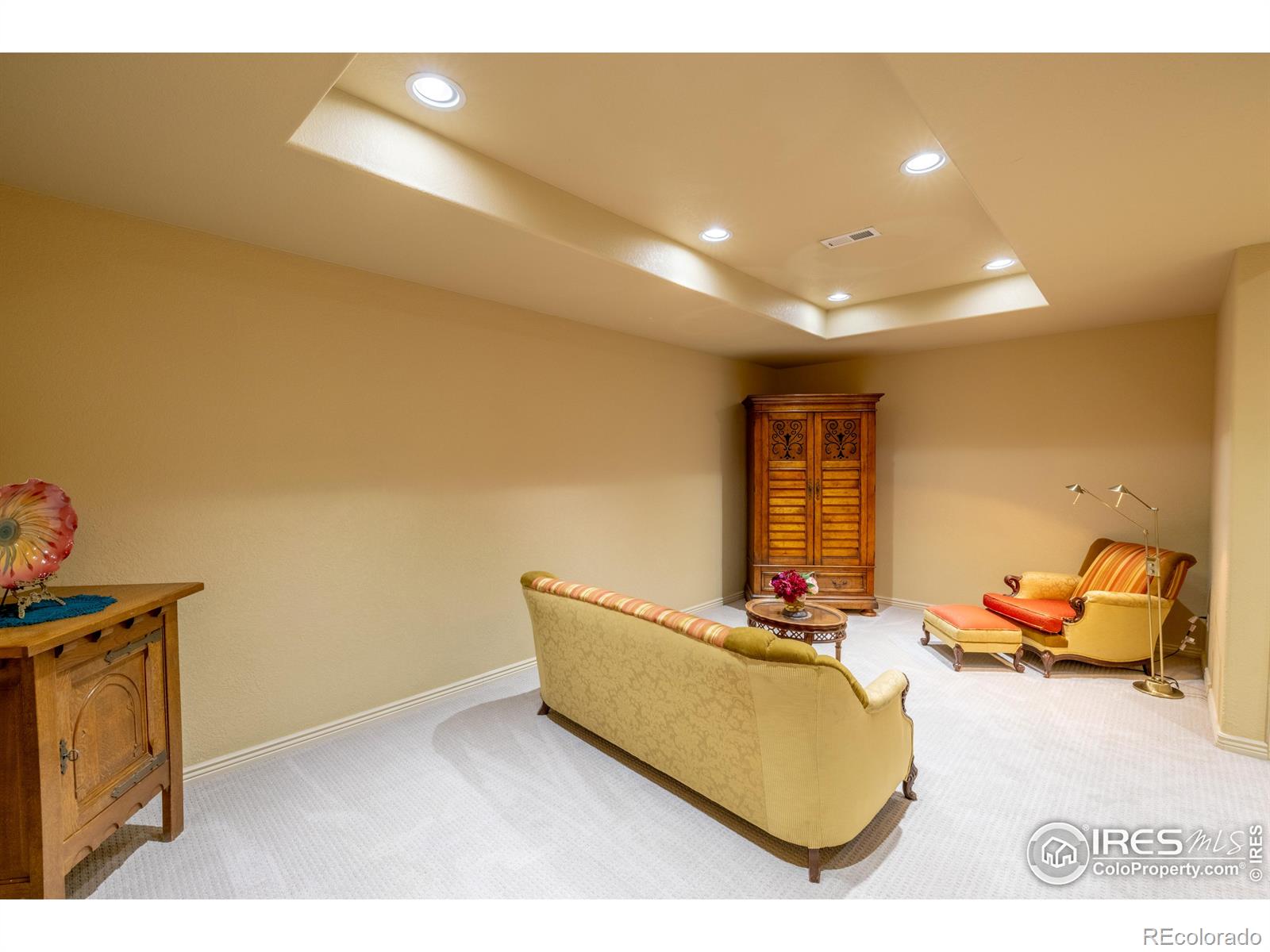 MLS Image #24 for 1065  uinta way ,denver, Colorado