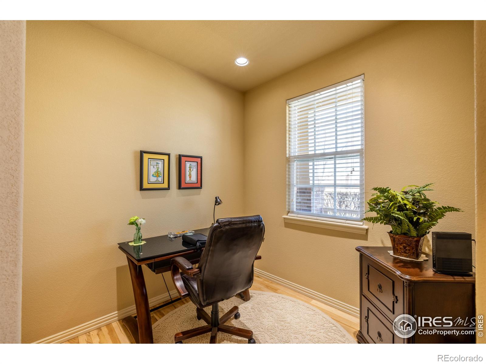 MLS Image #25 for 1065  uinta way ,denver, Colorado