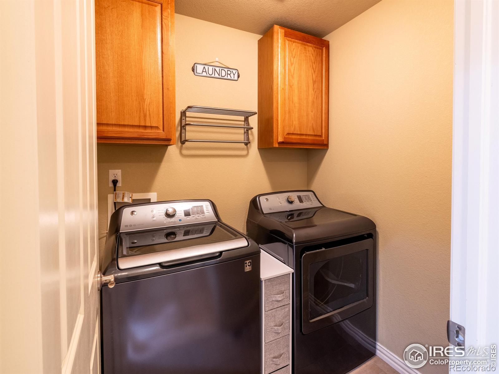 MLS Image #26 for 1065  uinta way ,denver, Colorado