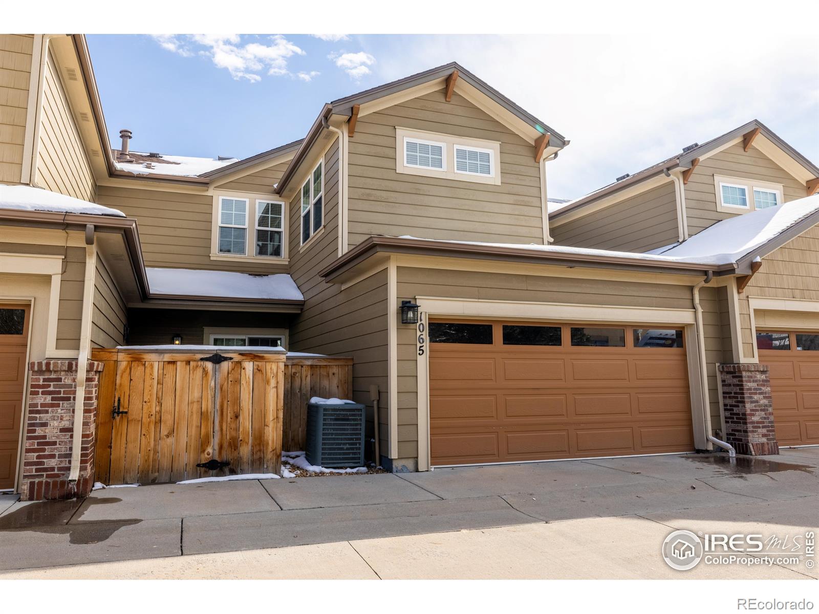 MLS Image #29 for 1065  uinta way ,denver, Colorado