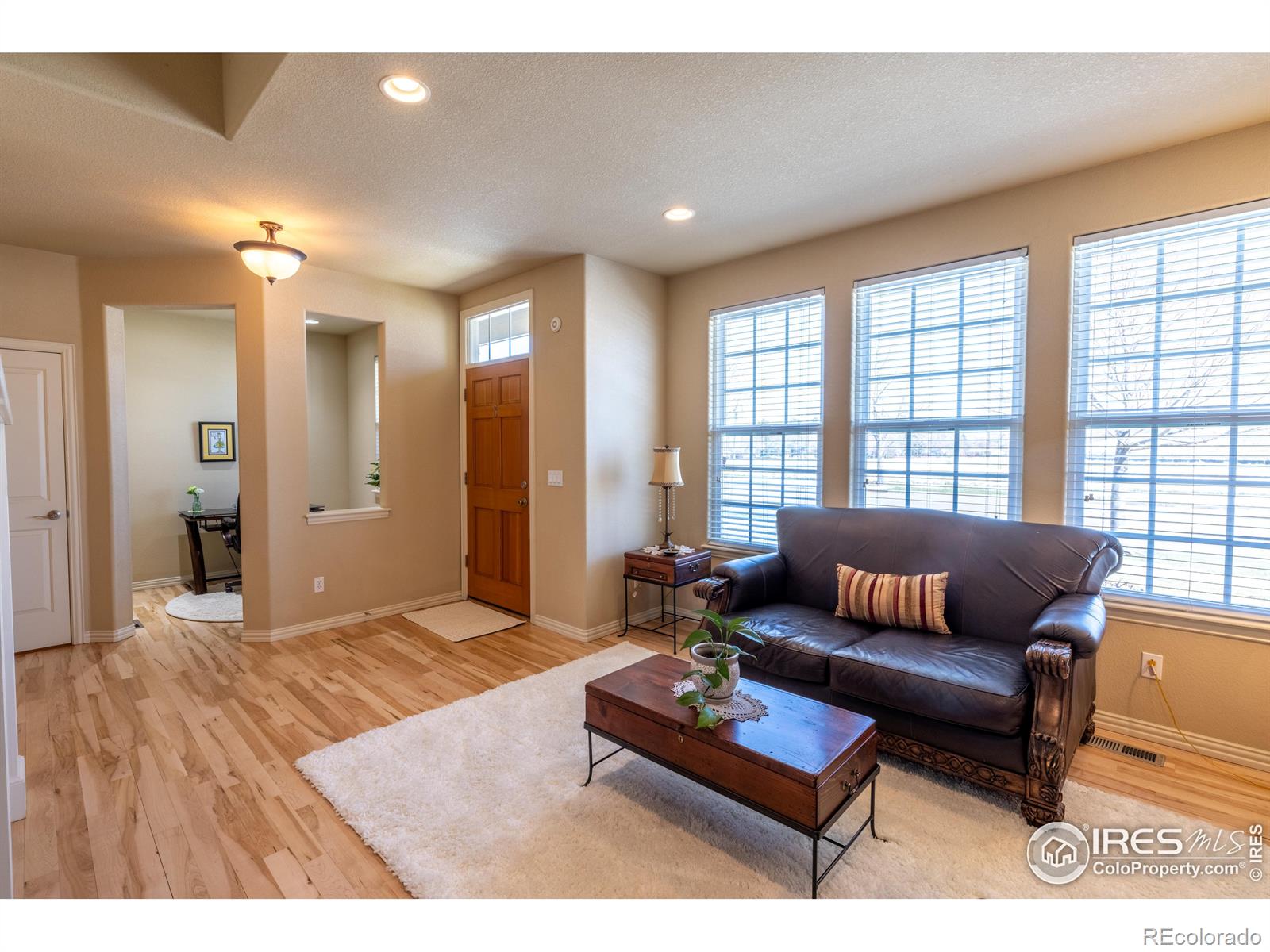 MLS Image #5 for 1065  uinta way ,denver, Colorado