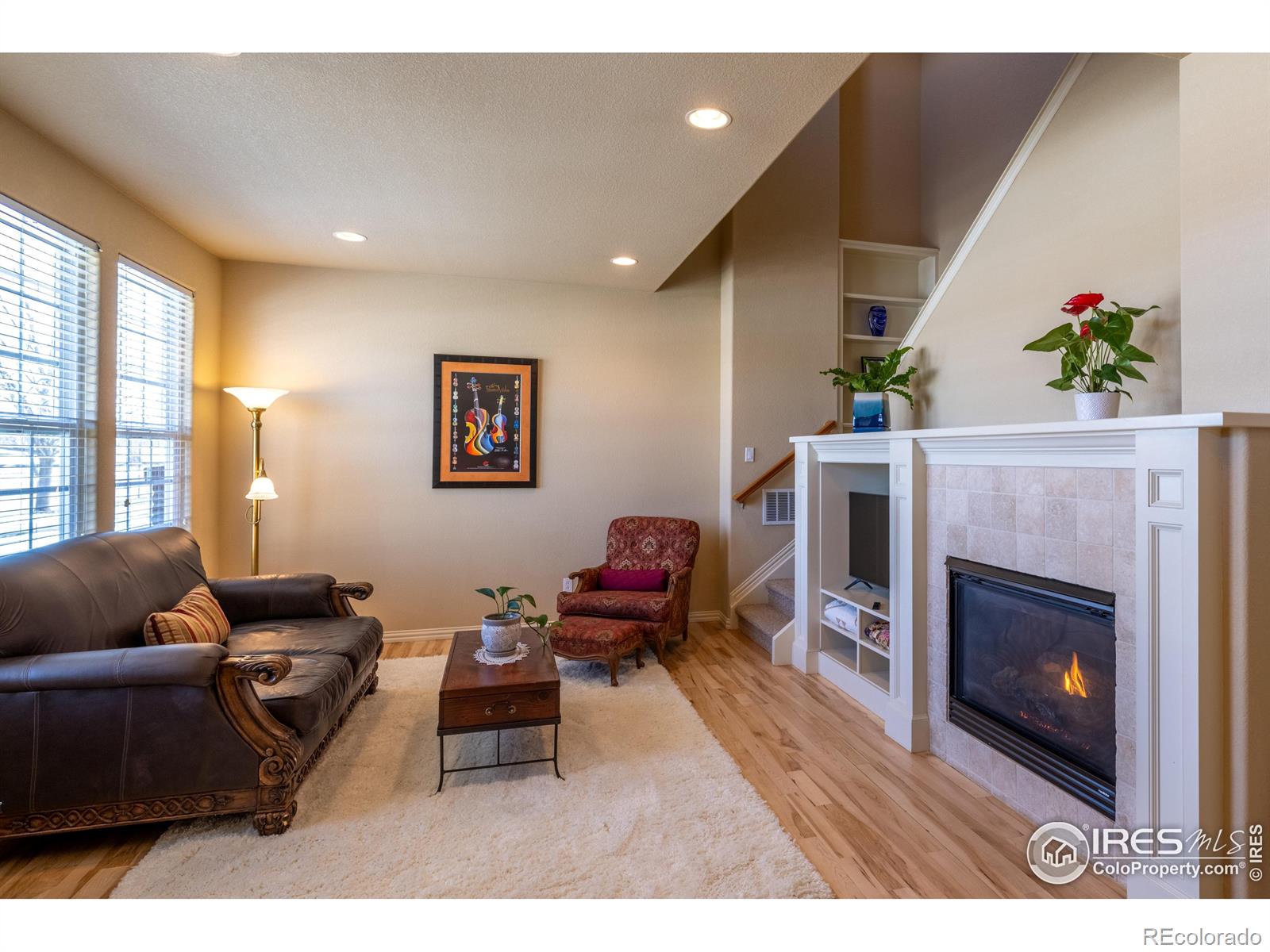 MLS Image #6 for 1065  uinta way ,denver, Colorado