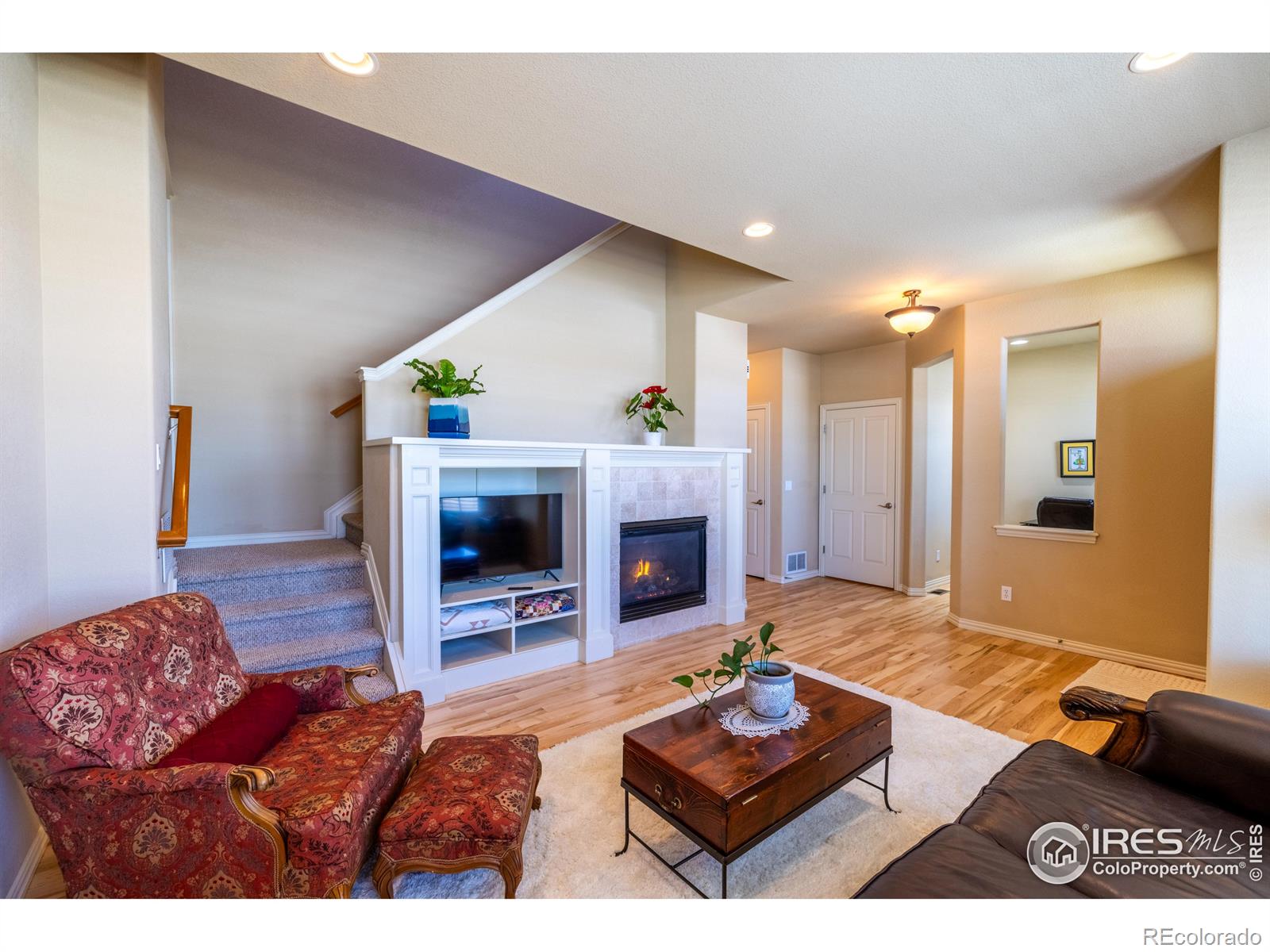 MLS Image #7 for 1065  uinta way ,denver, Colorado