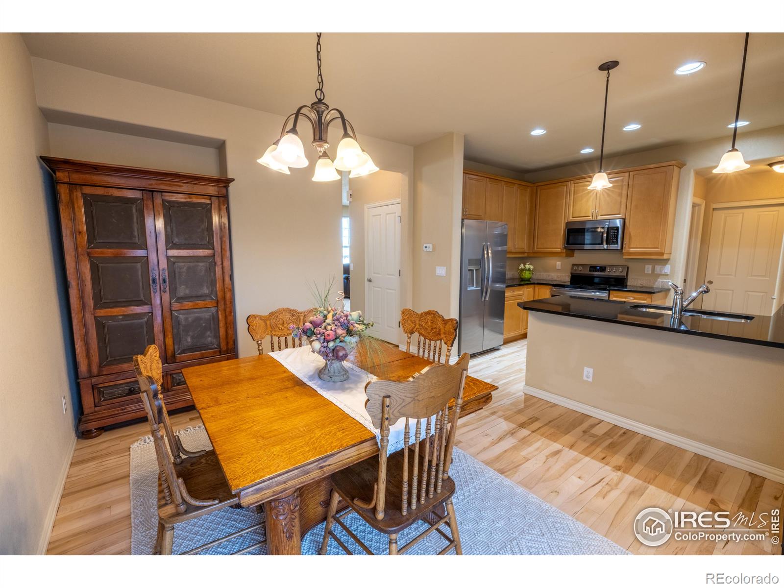 MLS Image #8 for 1065  uinta way ,denver, Colorado