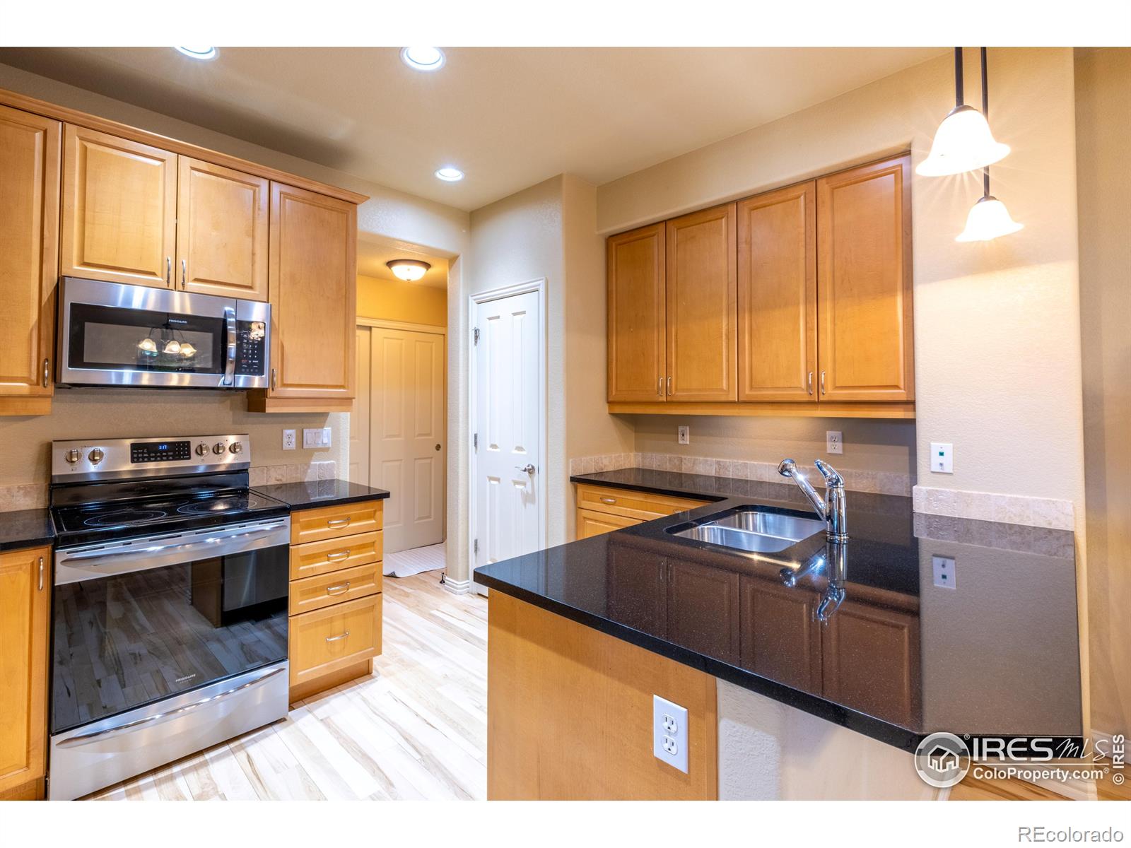 MLS Image #9 for 1065  uinta way ,denver, Colorado