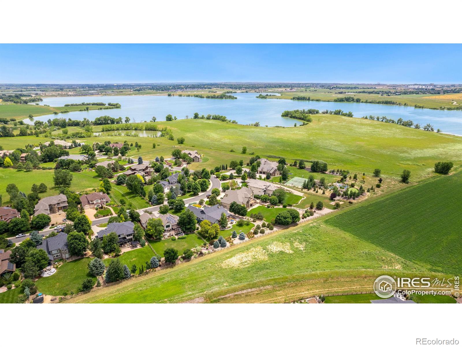 MLS Image #11 for 6568  rookery road,fort collins, Colorado