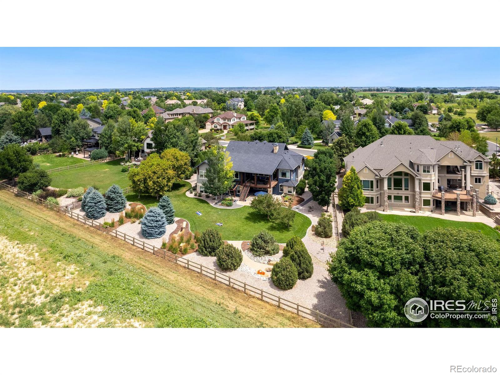 MLS Image #15 for 6568  rookery road,fort collins, Colorado