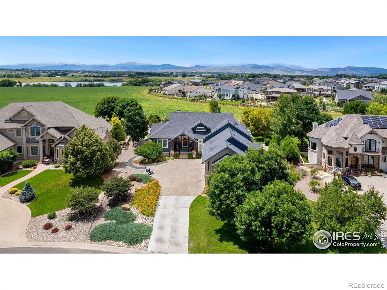 MLS Image #9 for 6568  rookery road,fort collins, Colorado