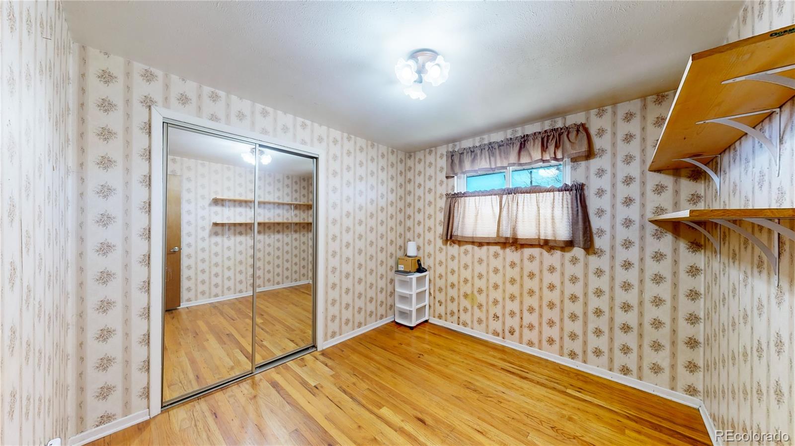 MLS Image #10 for 8280  louise drive,denver, Colorado