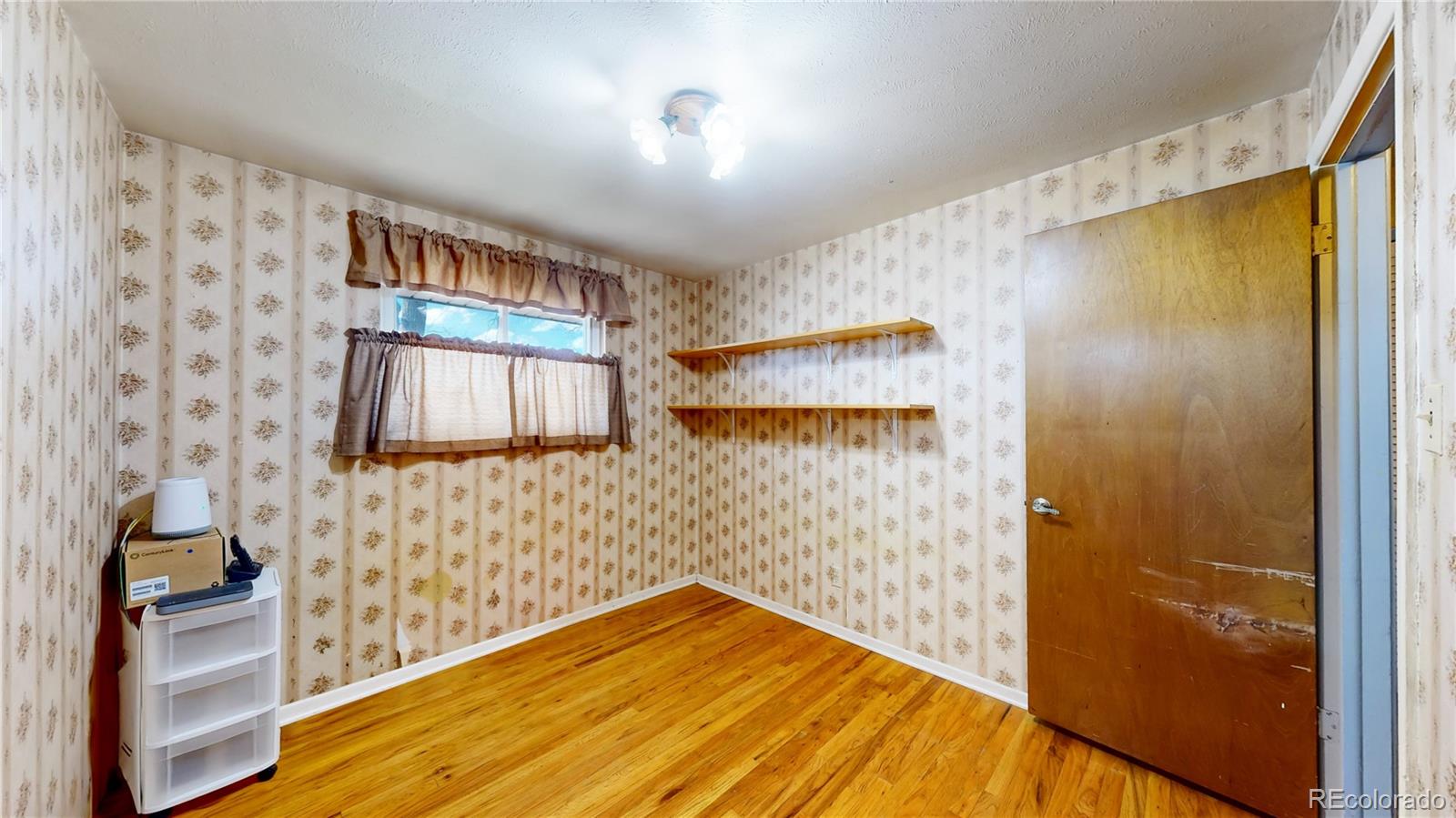 MLS Image #11 for 8280  louise drive,denver, Colorado