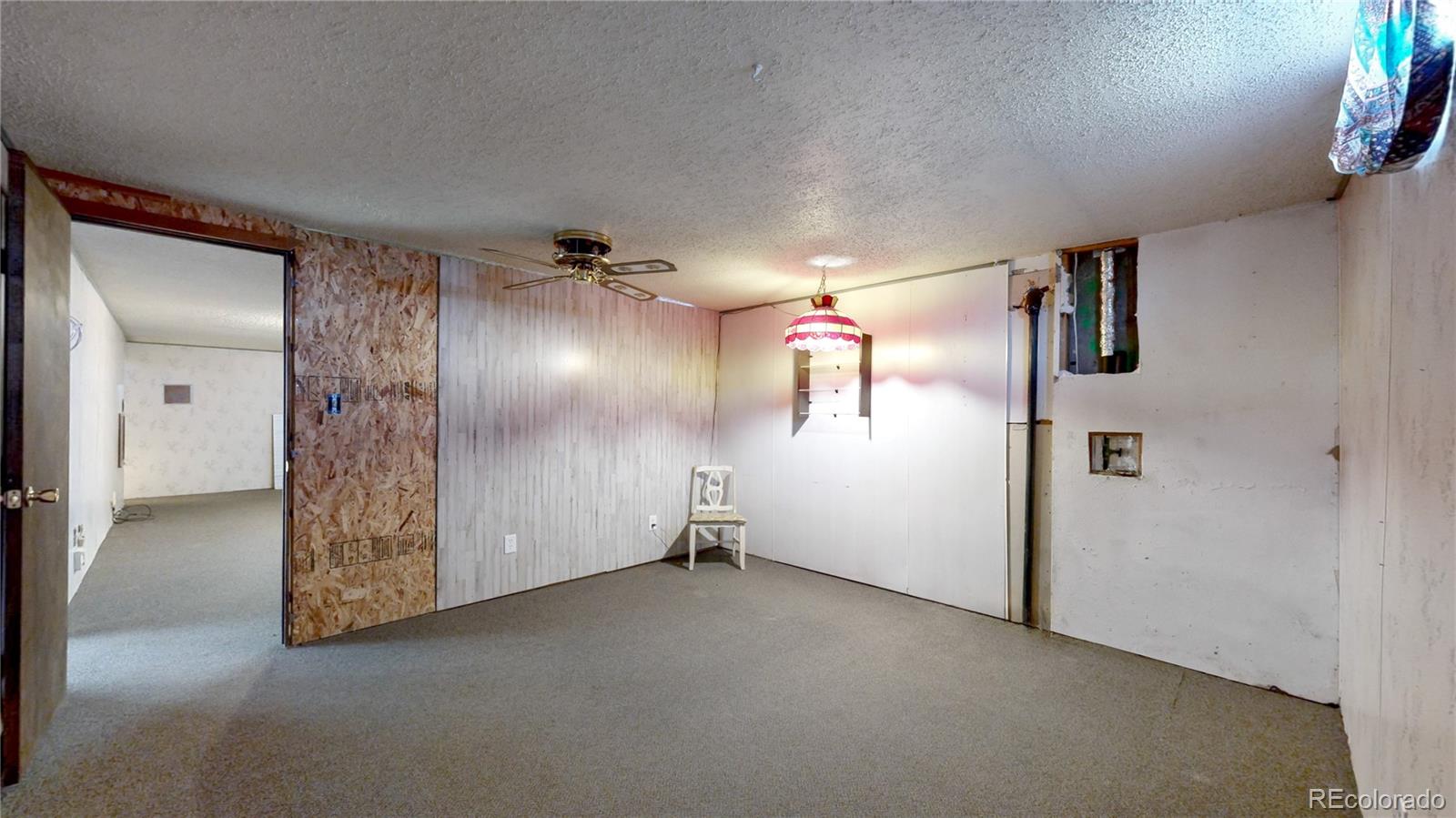 MLS Image #23 for 8280  louise drive,denver, Colorado