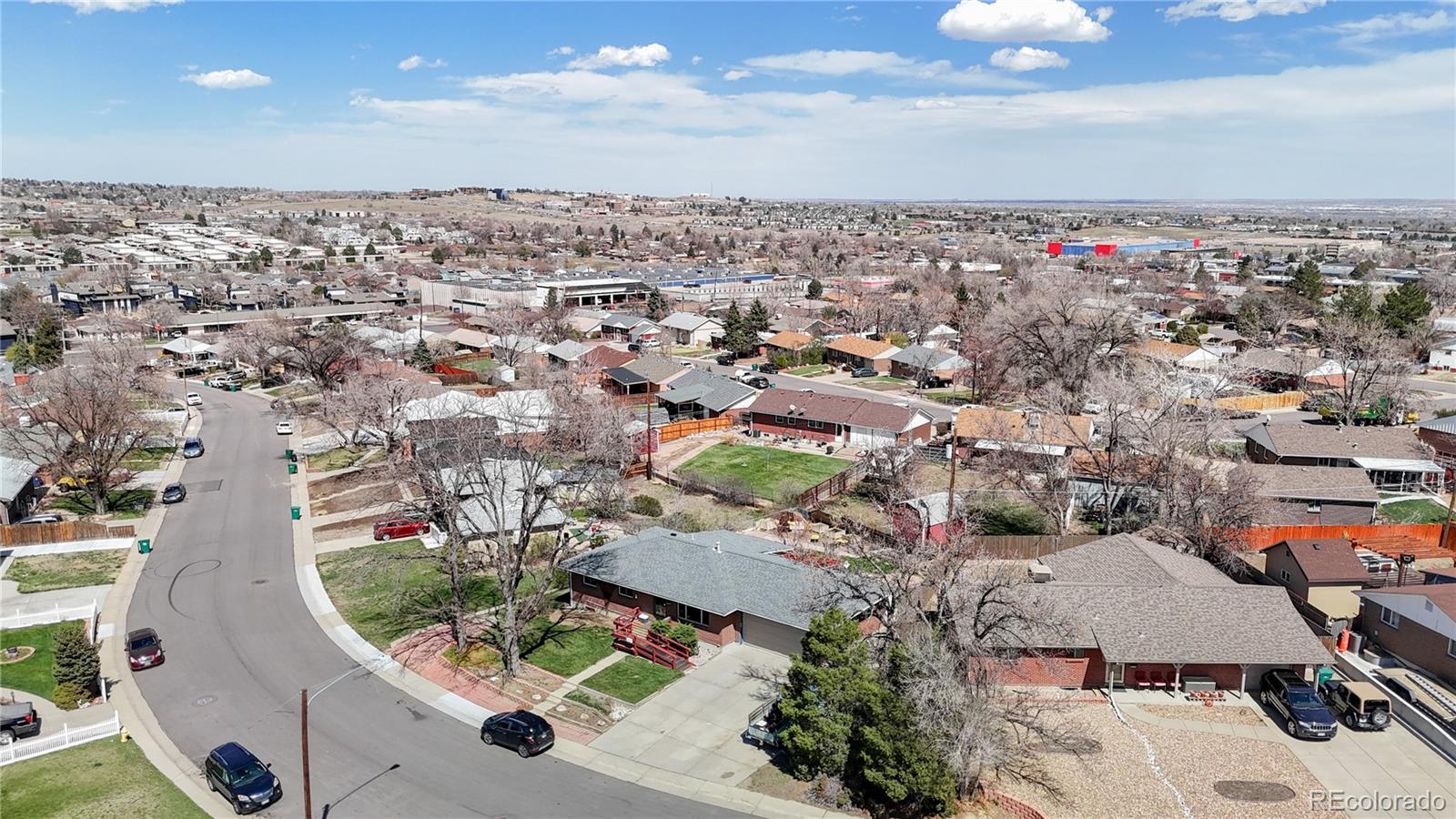 MLS Image #36 for 8280  louise drive,denver, Colorado