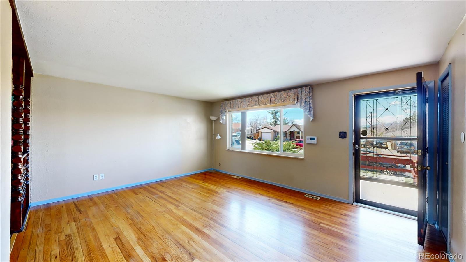 MLS Image #4 for 8280  louise drive,denver, Colorado