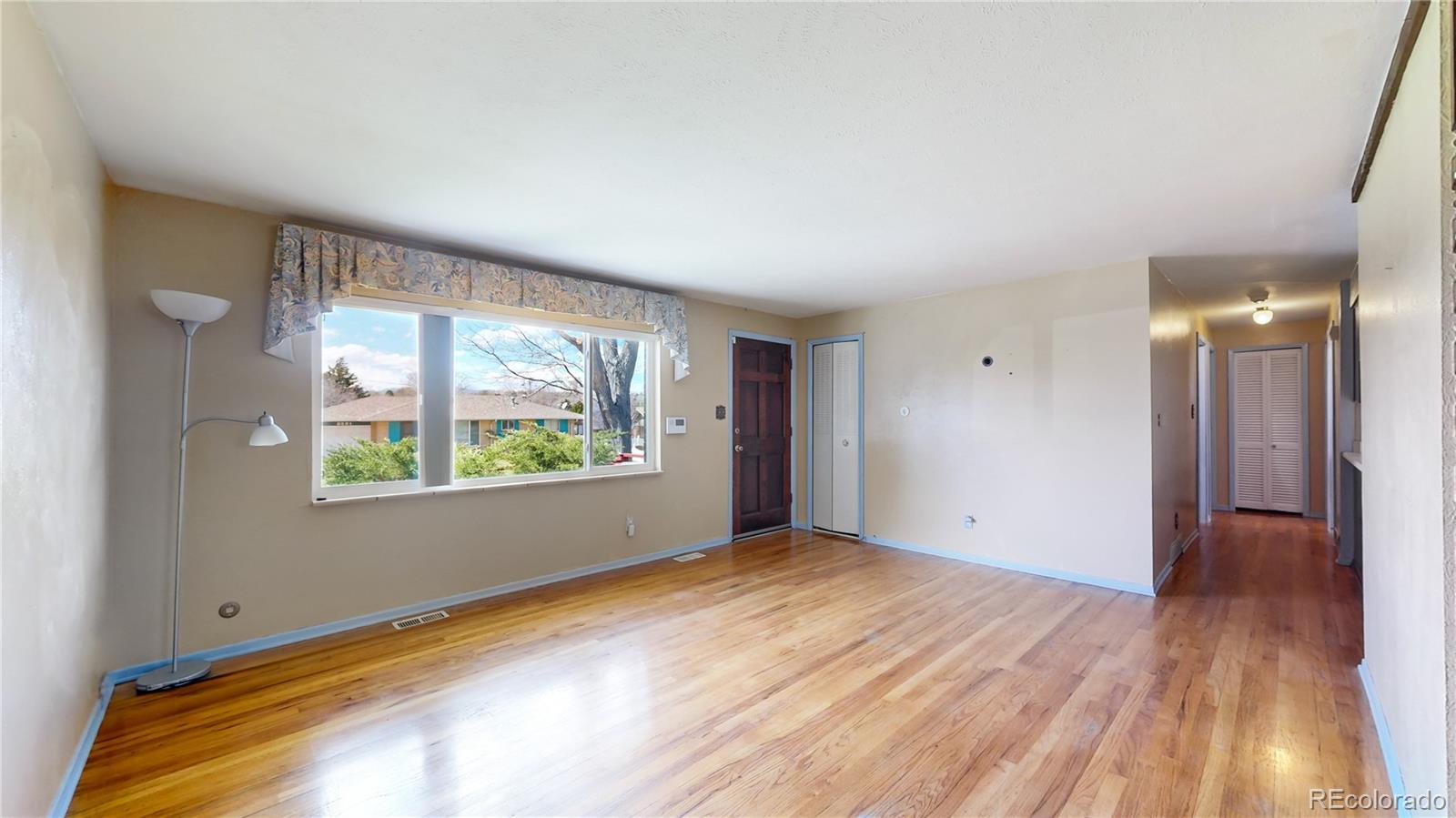 MLS Image #5 for 8280  louise drive,denver, Colorado