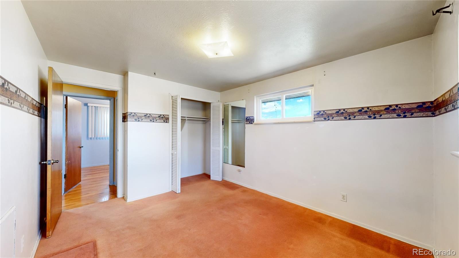 MLS Image #7 for 8280  louise drive,denver, Colorado