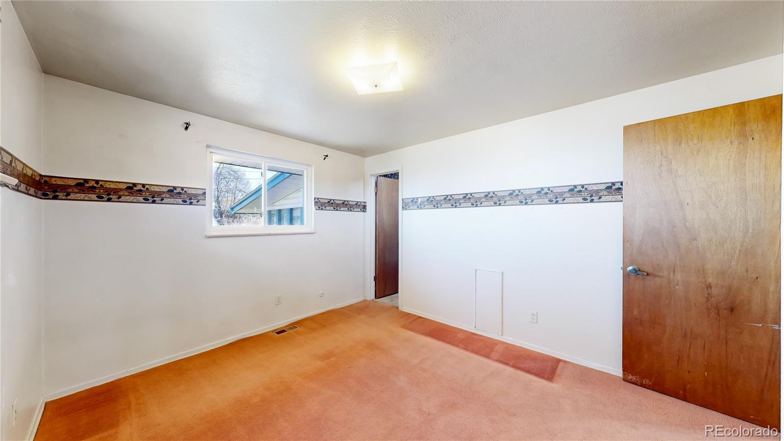 MLS Image #8 for 8280  louise drive,denver, Colorado