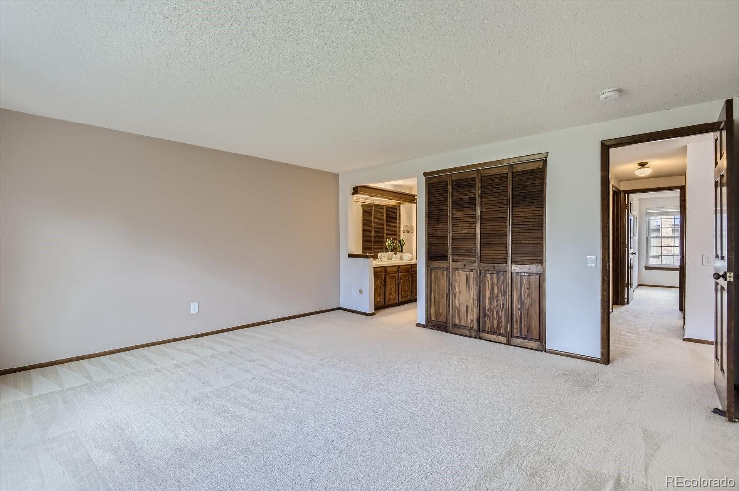 MLS Image #15 for 8195 e phillips circle,centennial, Colorado