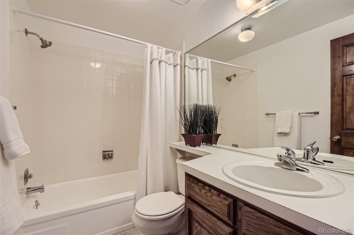 MLS Image #21 for 8195 e phillips circle,centennial, Colorado