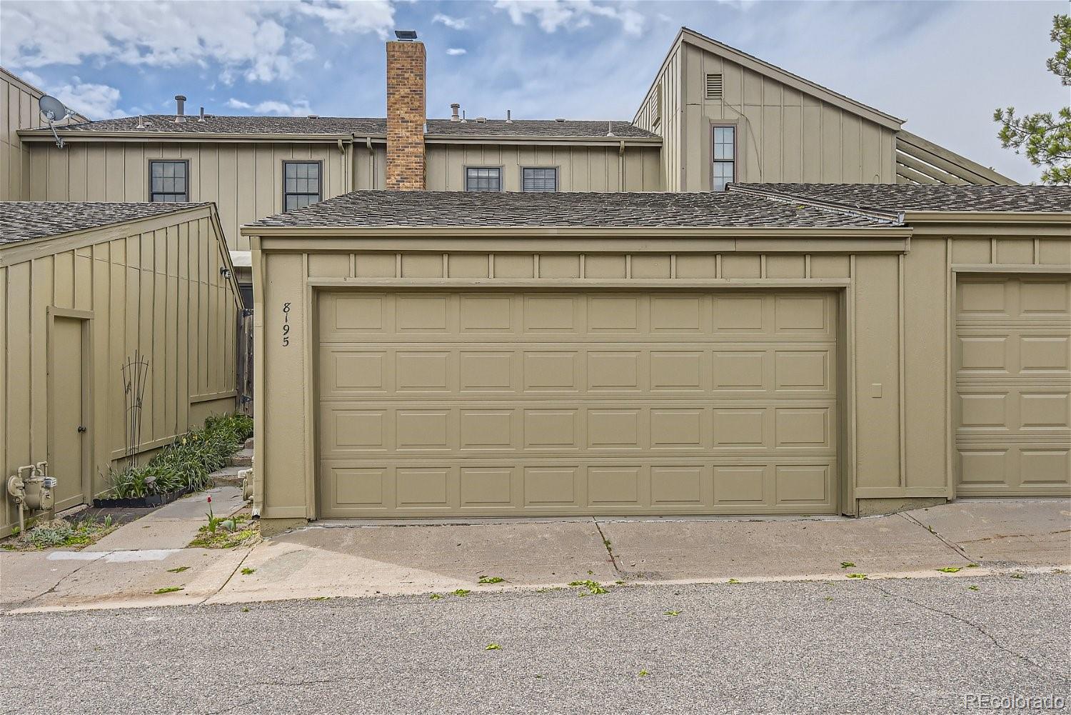 MLS Image #29 for 8195 e phillips circle,centennial, Colorado