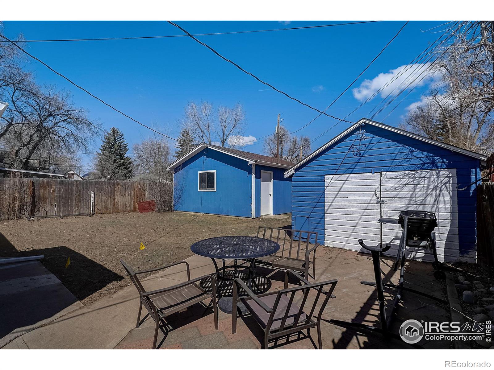 MLS Image #28 for 111  2nd street,ault, Colorado