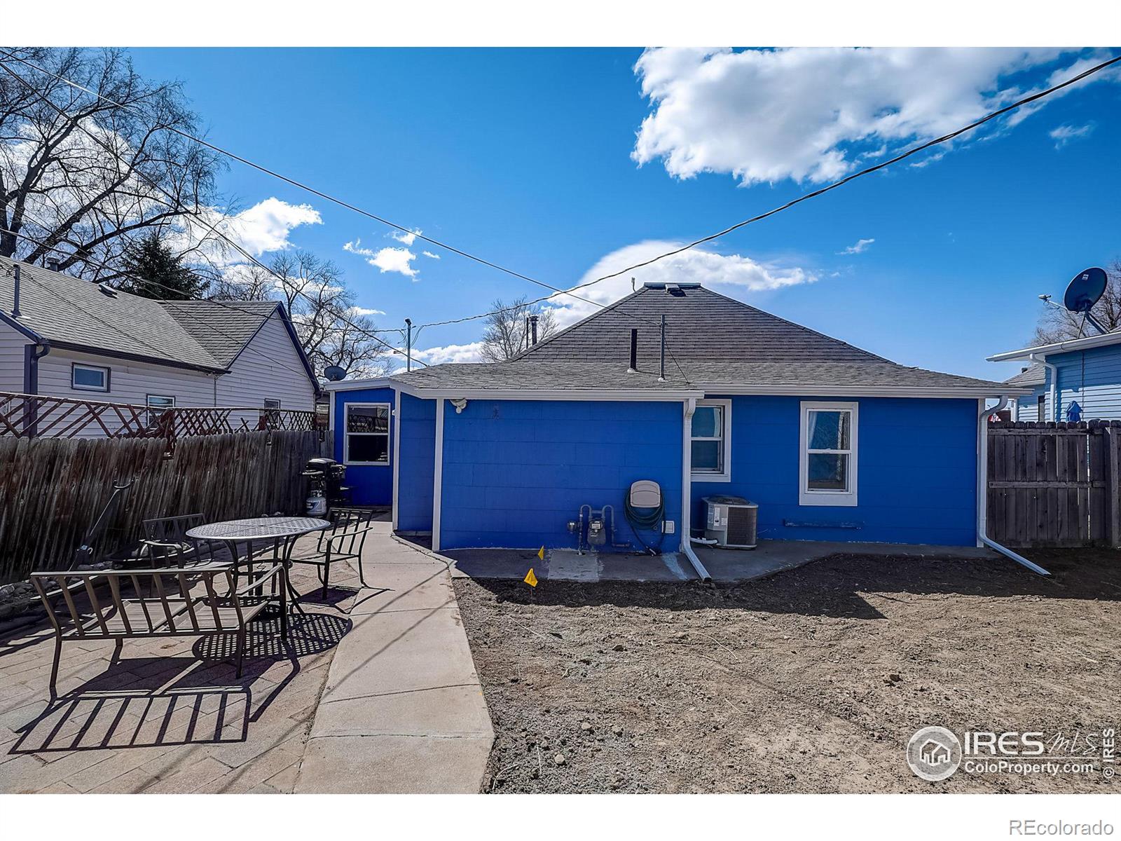 MLS Image #29 for 111  2nd street,ault, Colorado