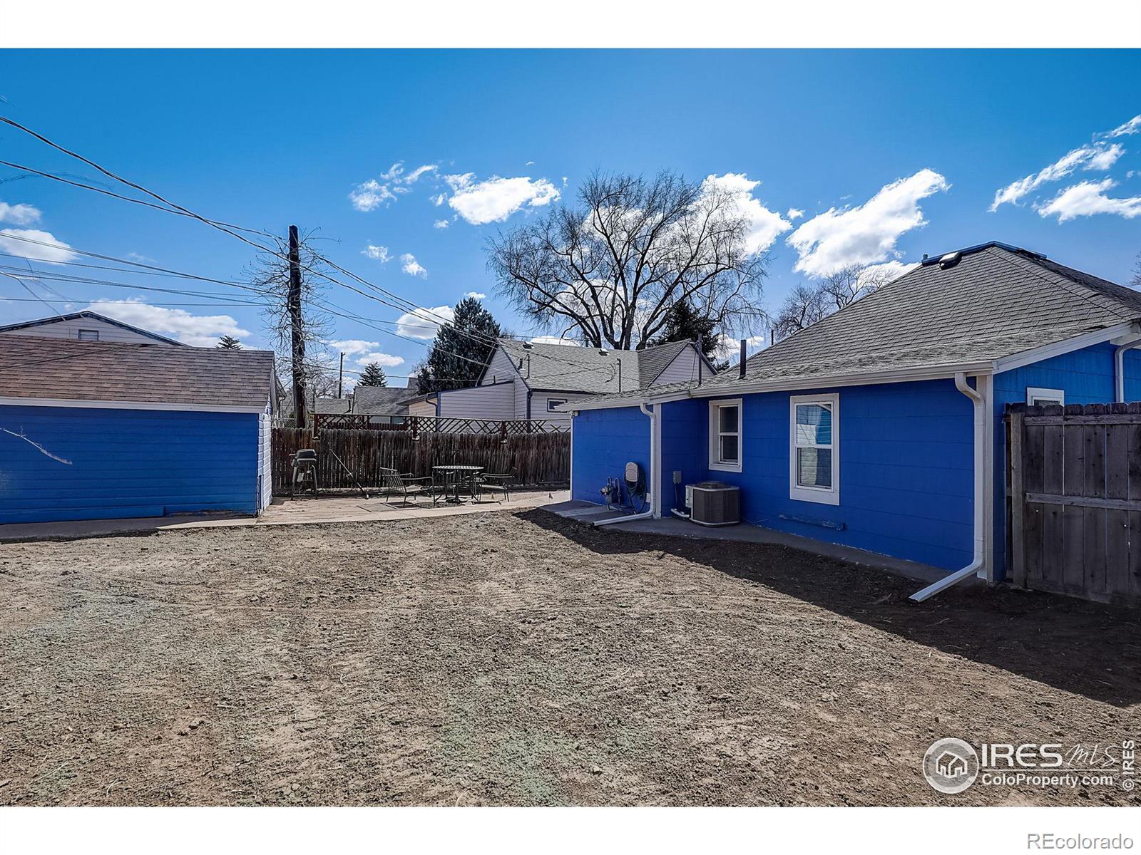 MLS Image #30 for 111  2nd street,ault, Colorado