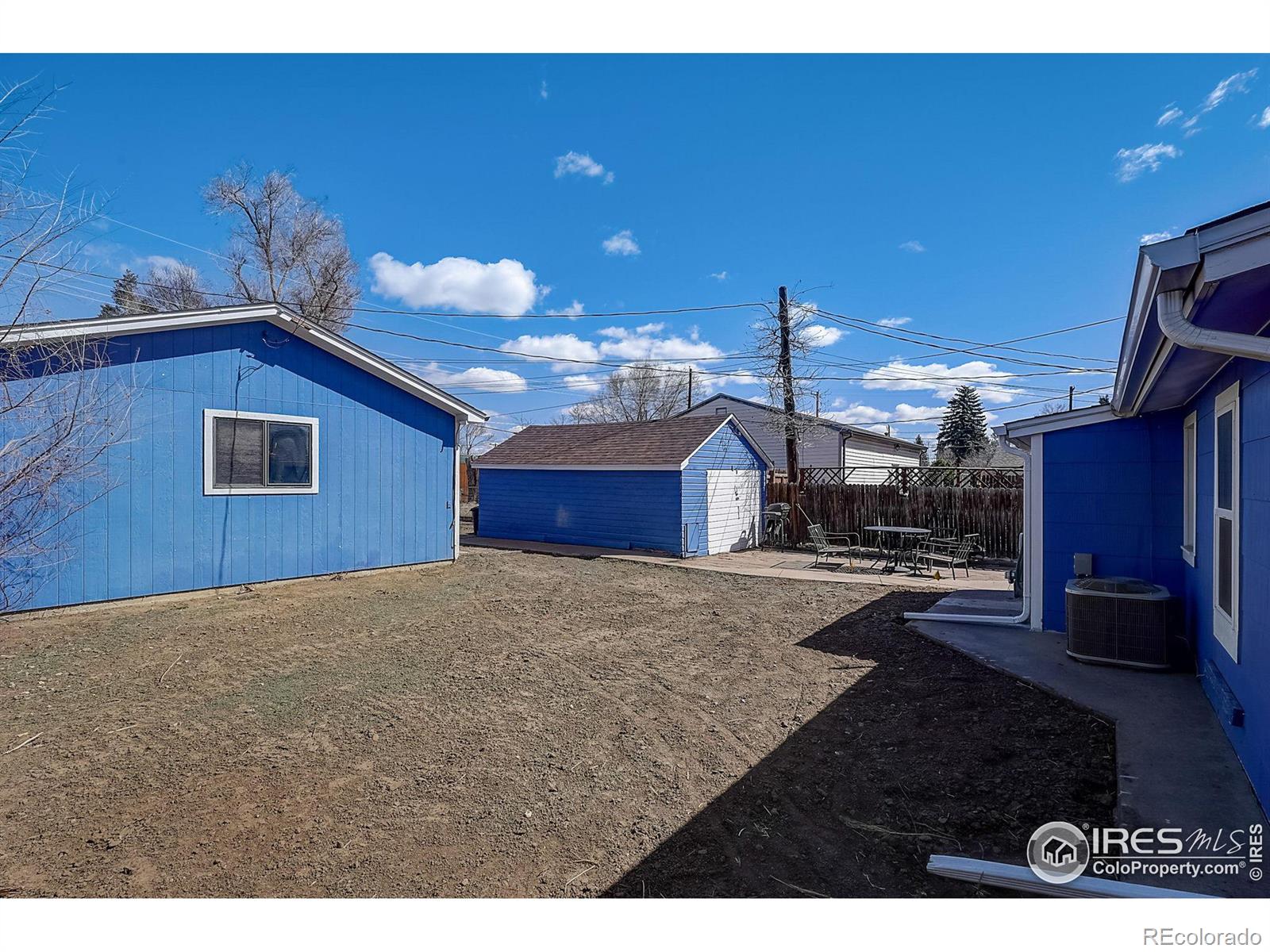 MLS Image #31 for 111  2nd street,ault, Colorado