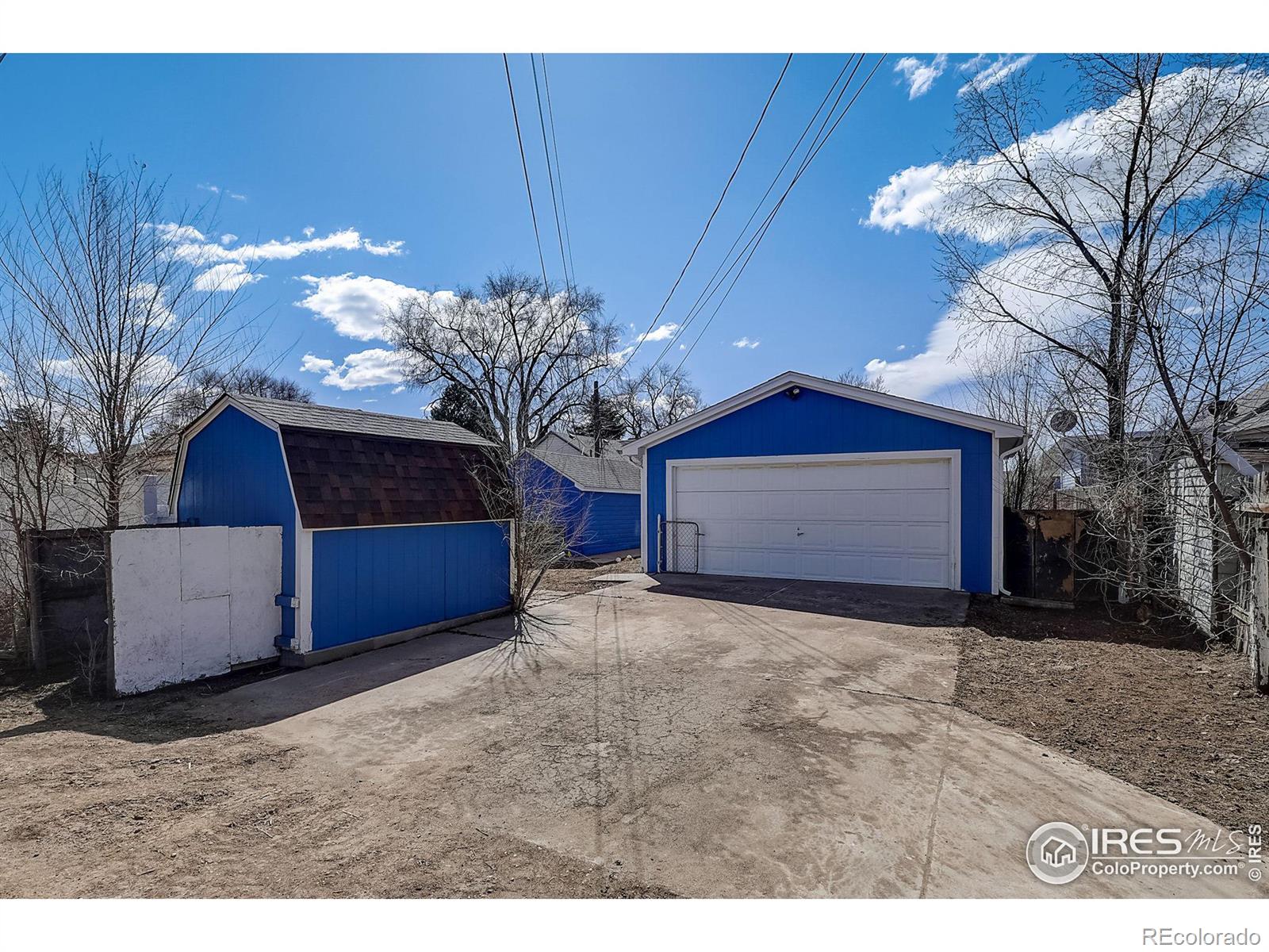 MLS Image #32 for 111  2nd street,ault, Colorado