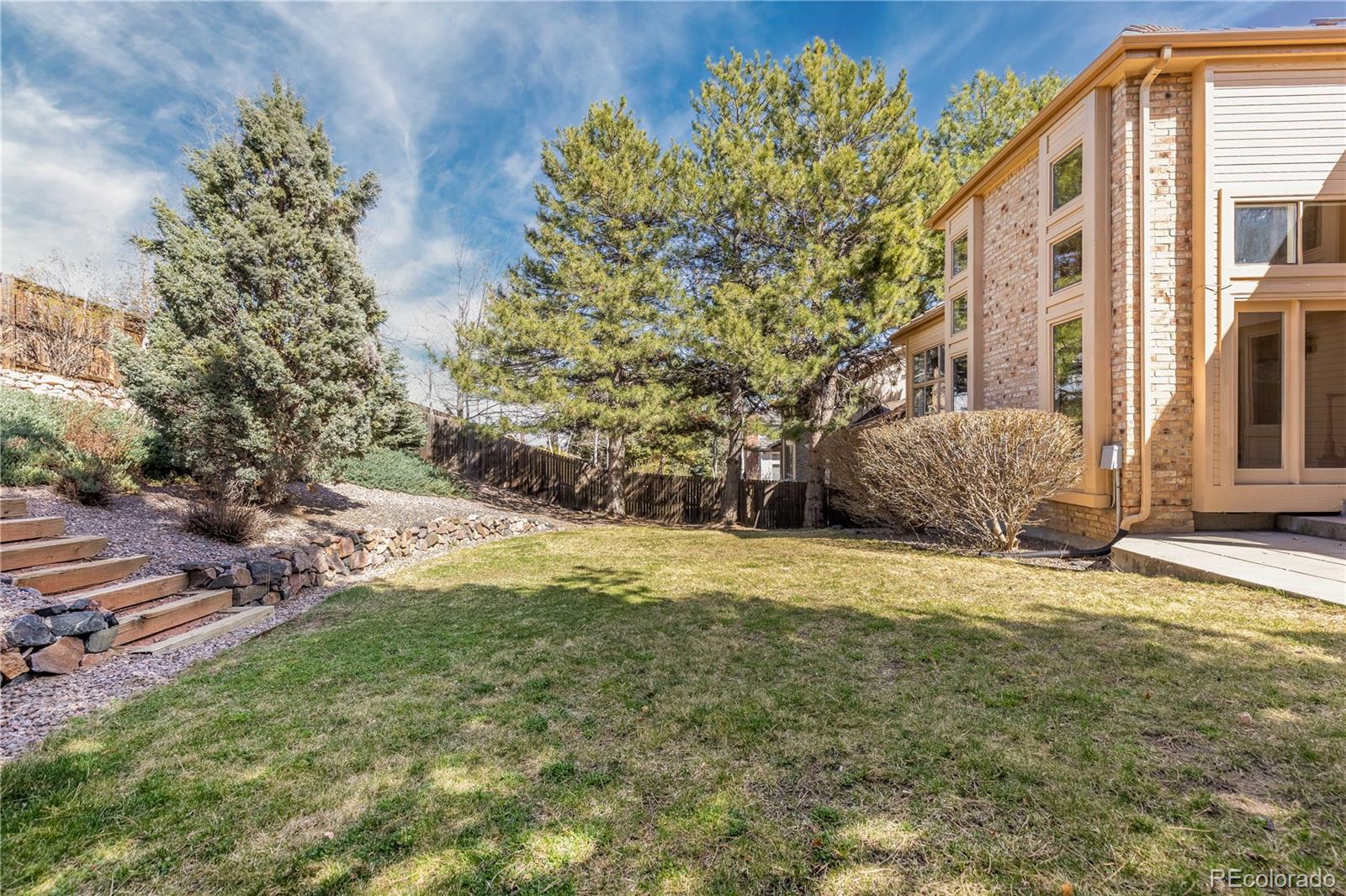 MLS Image #43 for 1920 s queen drive,lakewood, Colorado