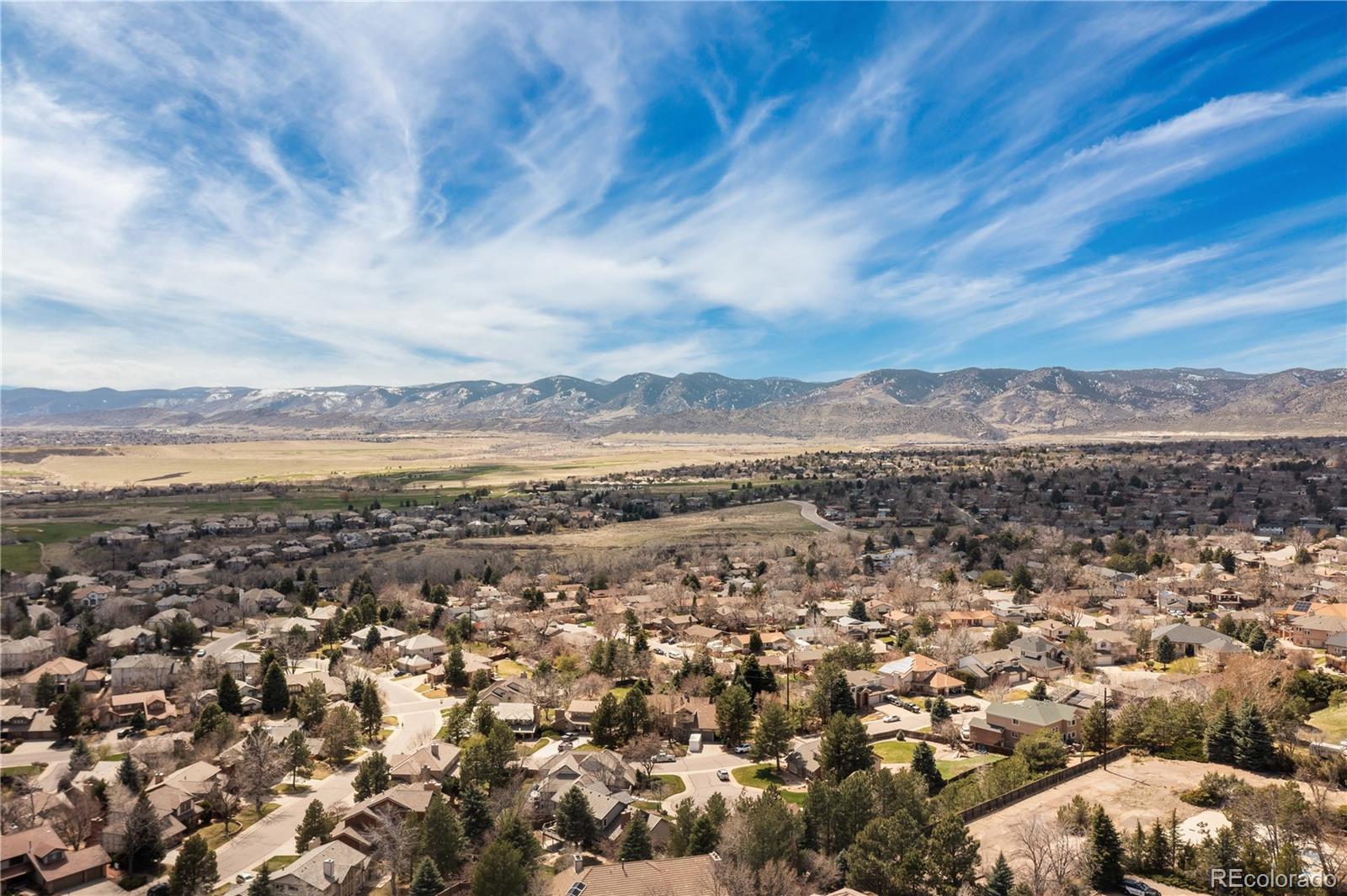 MLS Image #48 for 1920 s queen drive,lakewood, Colorado