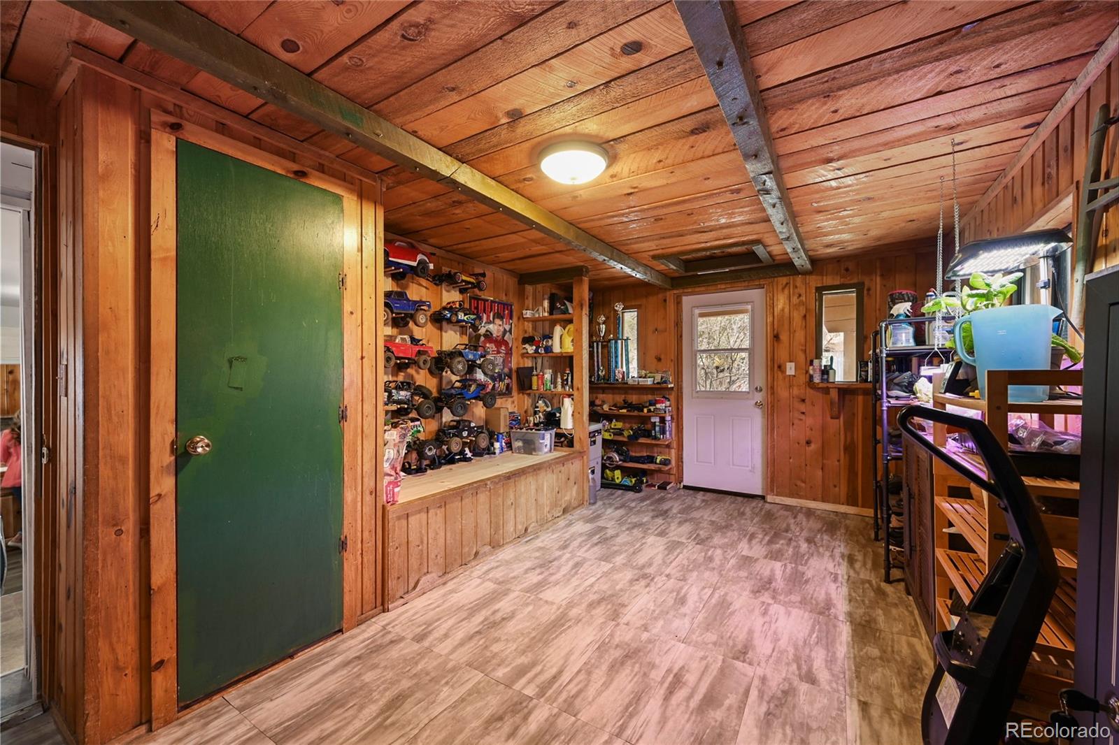 MLS Image #23 for 4710  pyramid mountain road,cascade, Colorado