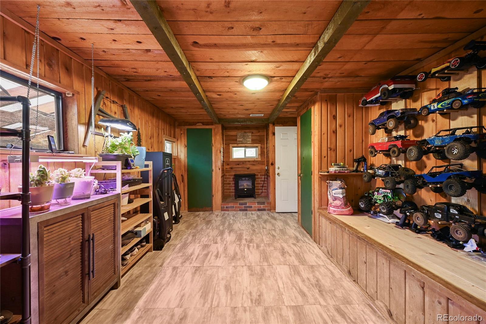 MLS Image #24 for 4710  pyramid mountain road,cascade, Colorado