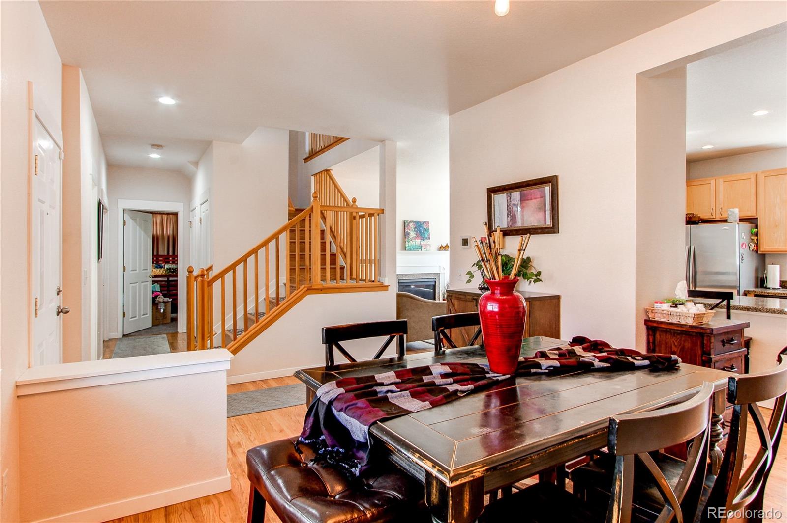 MLS Image #10 for 3842  rabbit mountain road,broomfield, Colorado