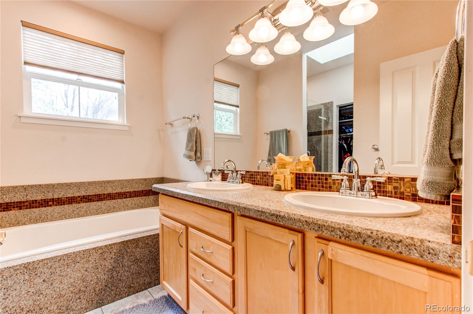 MLS Image #13 for 3842  rabbit mountain road,broomfield, Colorado