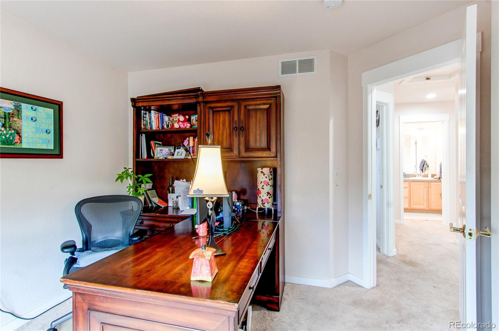 MLS Image #25 for 3842  rabbit mountain road,broomfield, Colorado